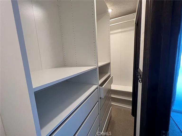 32954 Paseo Del Lucero — Photo 37