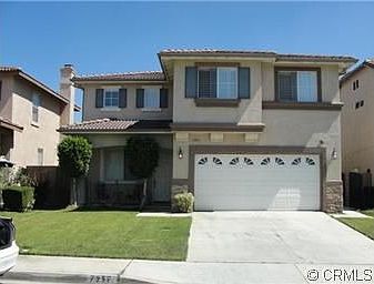 1st image of 7257 Las Palmas Dr