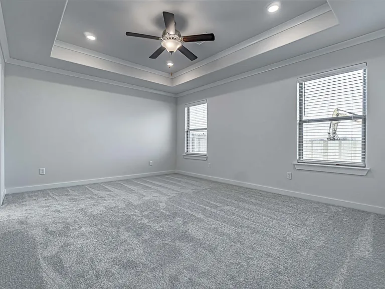 219 S Geranium Ln — Photo 7