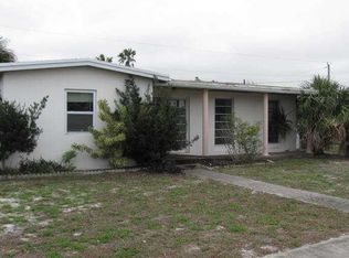 946 Bianca Dr NE, Palm Bay, FL 32905