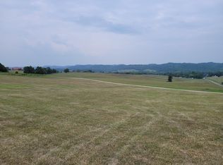 Jim Fain Rd, Sevierville, TN 37876