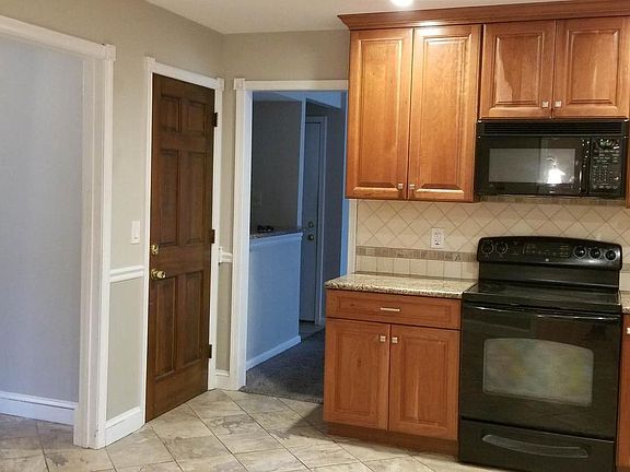 5th image of 331 Ware Rd