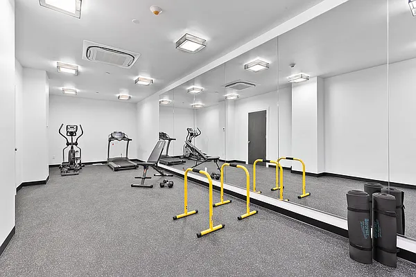 Rented by Corcoran | media 14