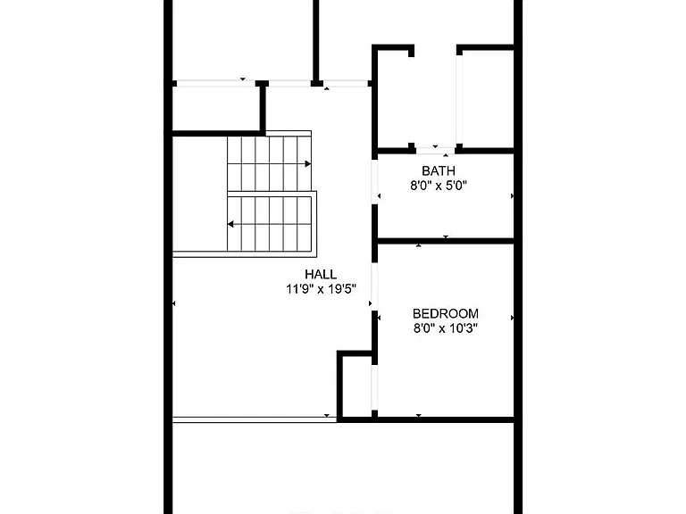 7131 Brendam Ln — Photo 3