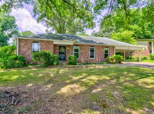 3007 Invergarry Rd LOT 237, Memphis, TN 38128