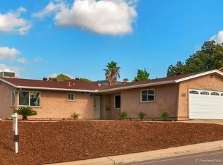 13725 Los Coches Rd E, El Cajon, CA 92021