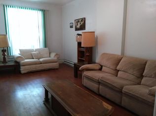 522 Montclair Ave, Bethlehem, PA 18015
