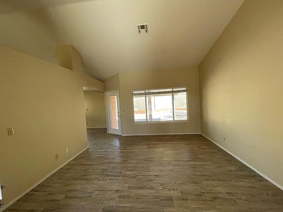 4th image of 4348 Pageantry Falls Dr