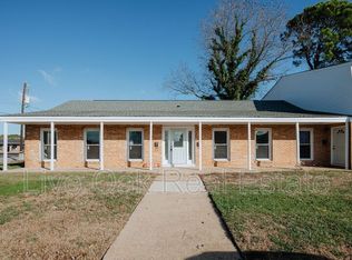 6124 Lexington Ct SUITE B, Virginia Beach, VA 23464
