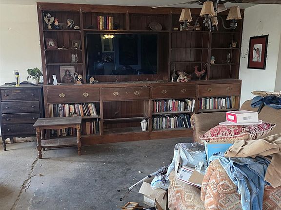 4th image of 4190 Lalo Rd SE