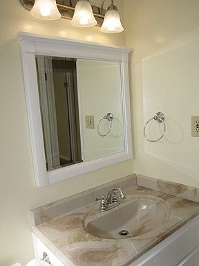 5th image of 615 S Eldorado St APT 1