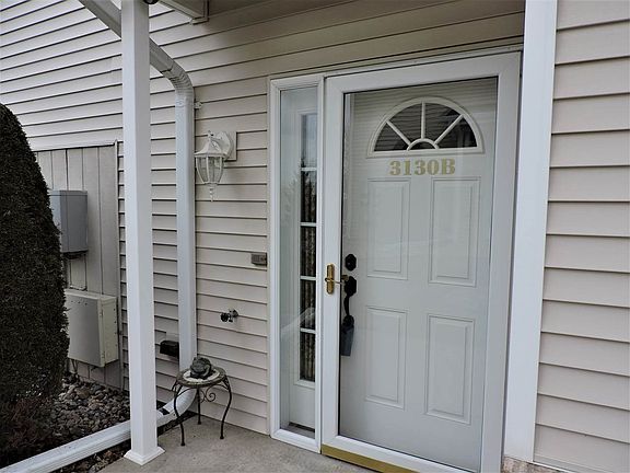 Welcome to EZ Living!