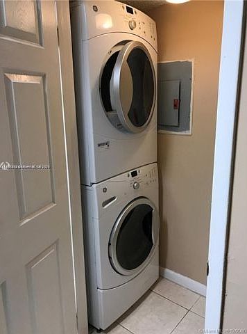 2nd image of 9999 Summerbreeze Dr APT 1103