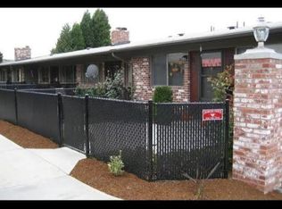 1640 W Powell Blvd #1, Gresham, OR 97030