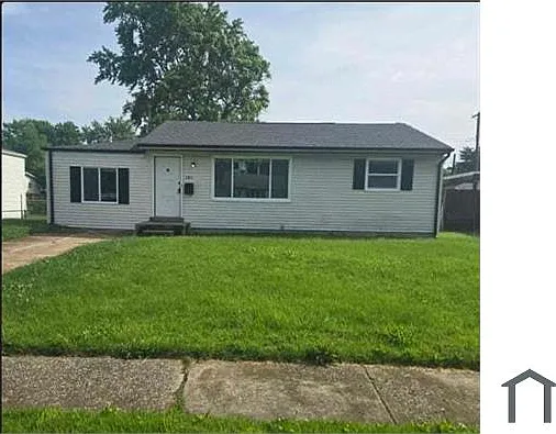 785 Florland Dr — Photo 1