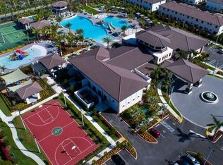 7815 NW 104th Ave #21, Doral, FL 33178