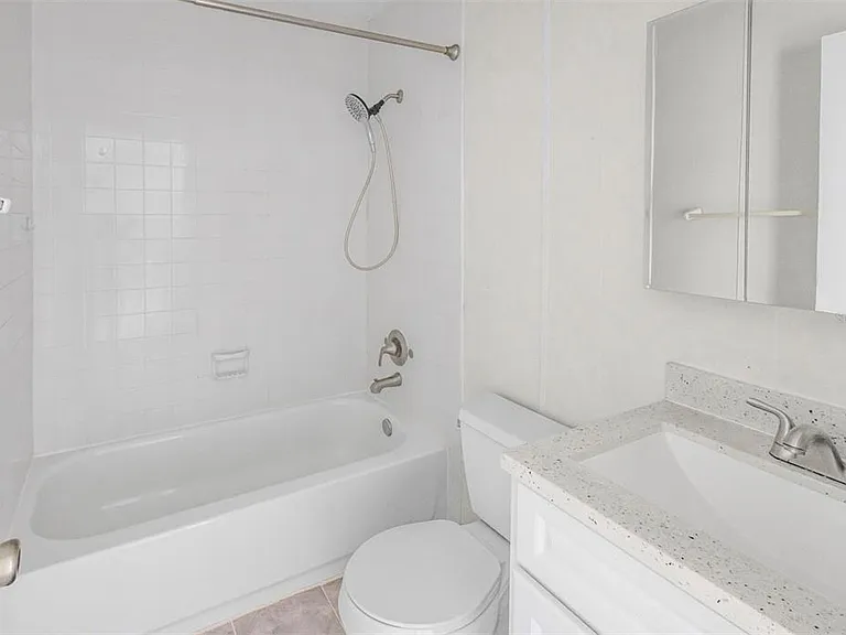 1834 Bough Ave #1 — Photo 17