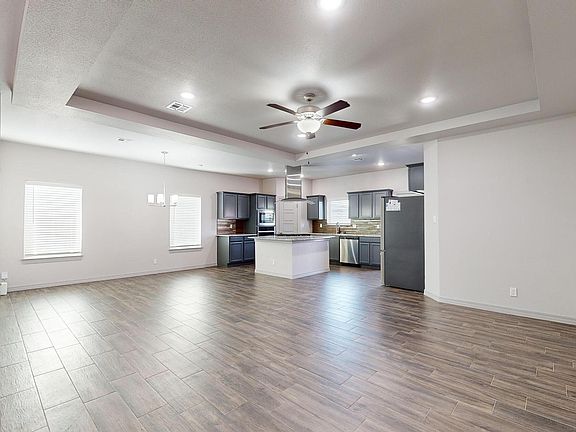 5th image of 6733 La Puesta Dr