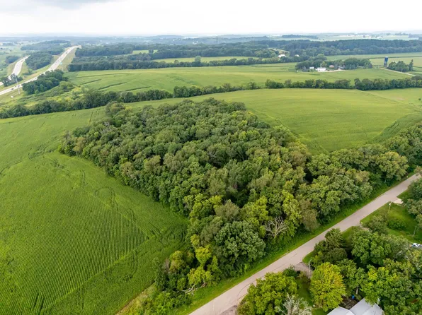 Church St, Cottage Grove, WI 53527