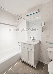 Rented by Realty Lab LLC