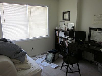 4th image of 45 Prospect Hill St Unit A