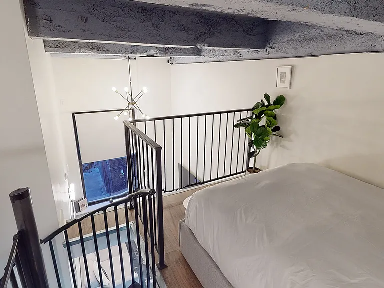 The Ledger Residences — Photo 18