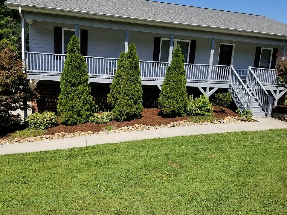 1st image of 2202 Olde West Ct
