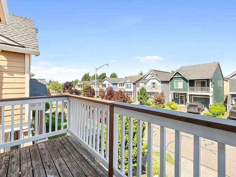 1639 SW Wright Pl — Photo 38