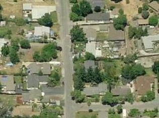 163 High St, Pacheco, CA 94553