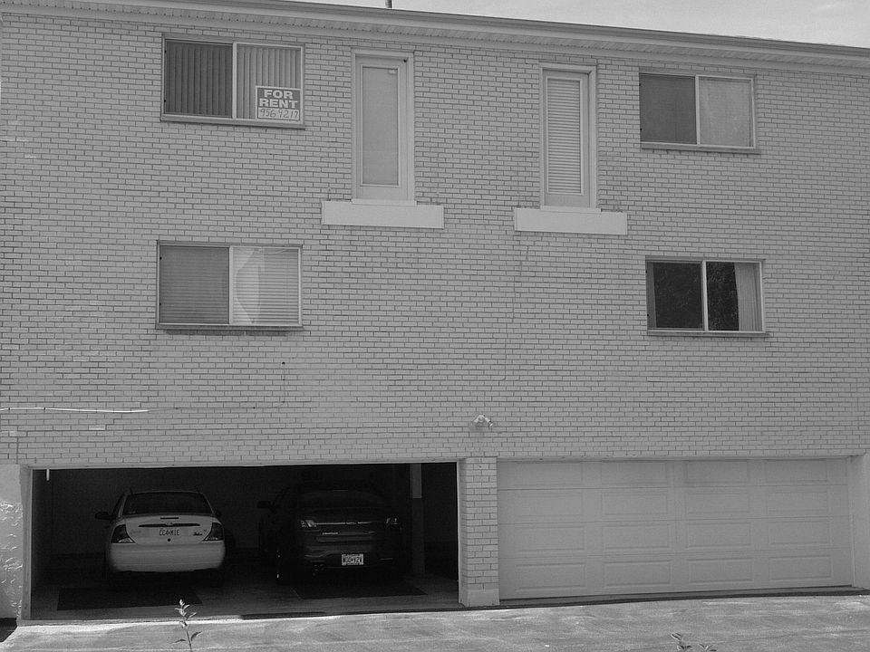2nd image of 10011 Chardin Way APT 4