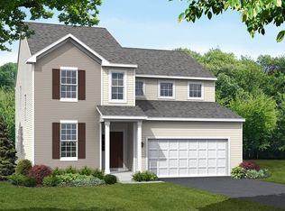 860 Manke Ln, Woodstock, IL 60098