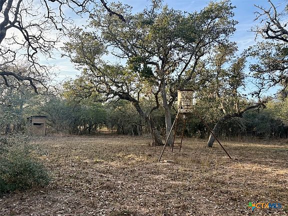 2nd image of 0 Private Road 1067
