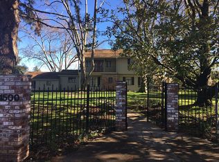 1500 Mission Ave, Carmichael, CA 95608