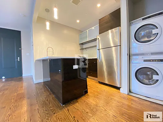 Rented by PadRabbit LLC | media 5