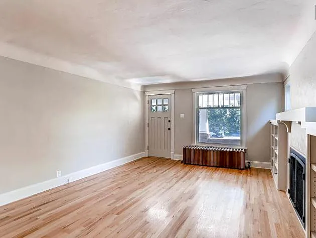 1015 Madison St — Photo 8