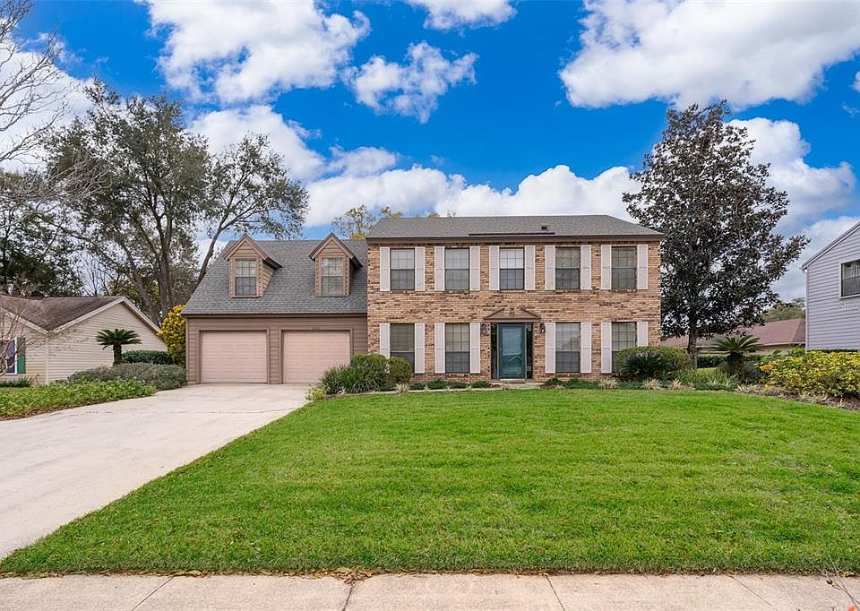1st image of 7972 Snowberry Cir