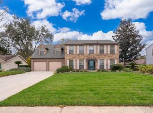 7972 Snowberry Cir, Orlando, FL 32819