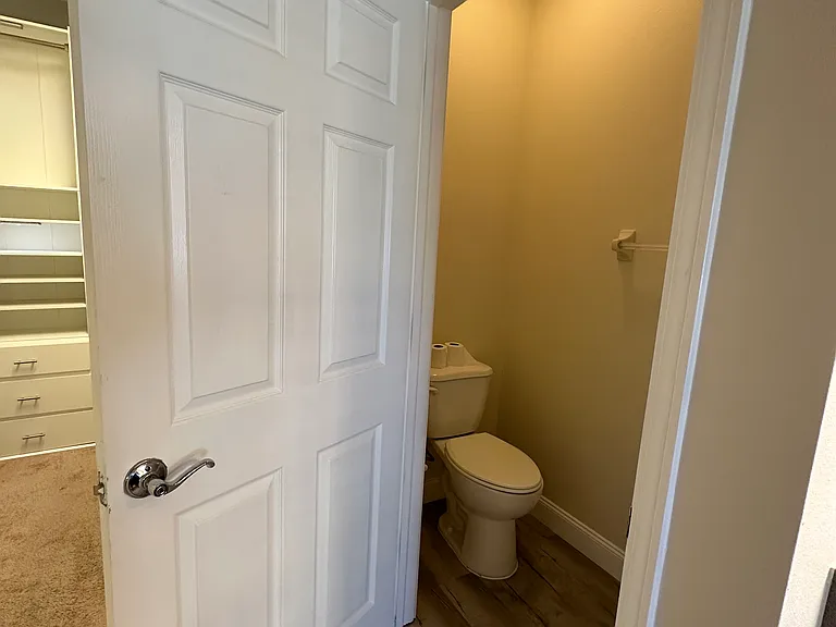 14227 Wake Robin Dr — Photo 29