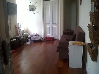 Rented by CNYC Apartments