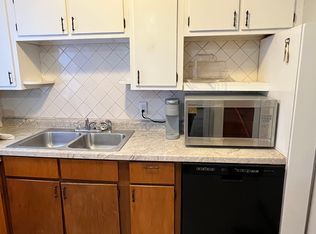 659 Moraine Ave, Akron, OH 44310