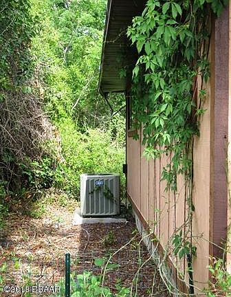 2nd image of 1841 Carolina Ave #1/2