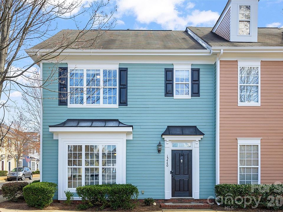1st image of 15440 Goodwood St