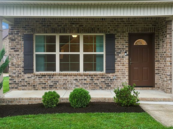 4th image of 248 Doak Rd