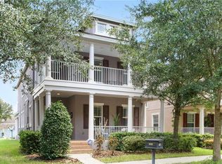 16010 Palmettorun Cir, Lithia, FL 33547