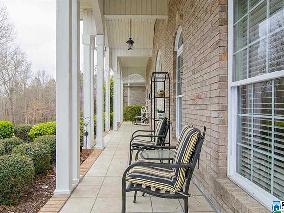 5th image of 8582 Herring Ln