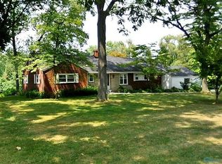 4264 Inverdale Ave, Toledo, OH 43607