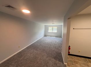 44 S Lansdowne Ave APT 1102, Lansdowne, PA 19050