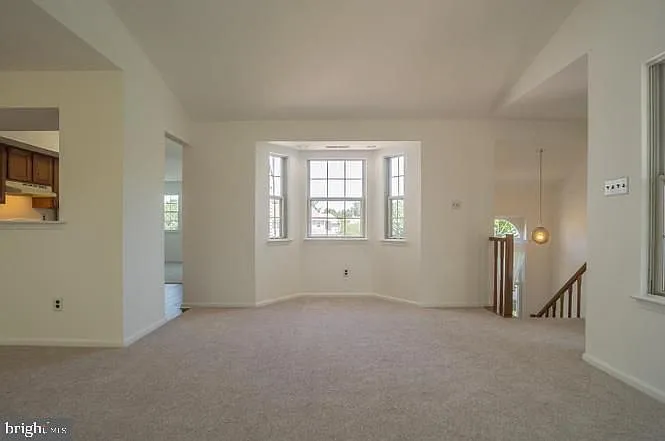 1659B Trellis Cir #B — Photo 7