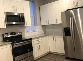 414 Morrison Ave, Columbus, OH 43205