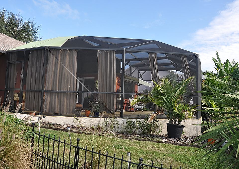 1st image of 719 Palma Dr